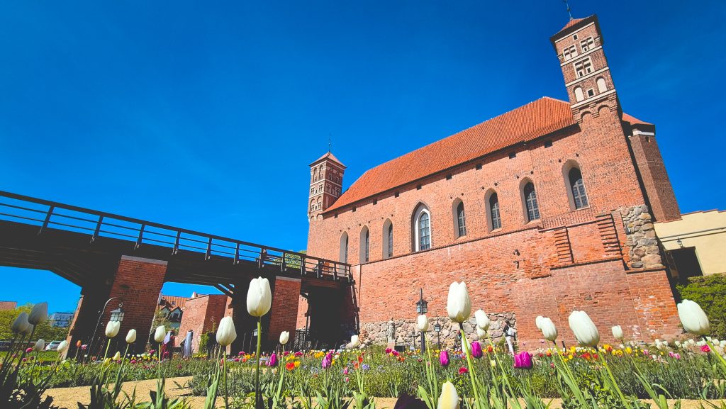 * Lidzbark_Warmiński (34)